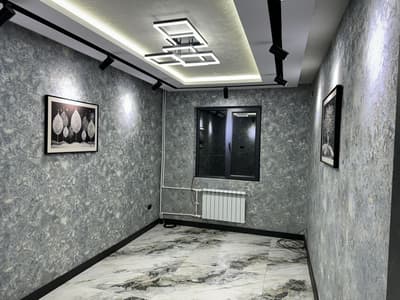 Аренда кв. 75 м² — улица Абу Сулеймана Банокати