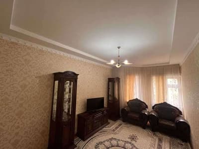 Аренда 5-комн. коммерция 150 м² — улица Нукус