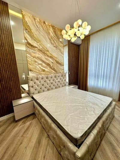 Аренда 2-комн. кв. 60 м² — Дархан