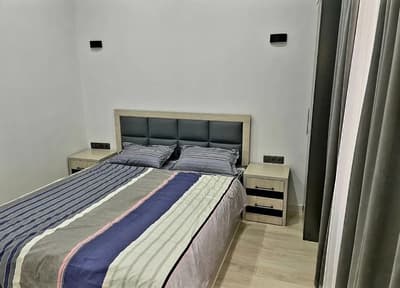 Аренда 2-комн. кв. 50 м² — улица Шота Руставели