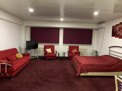 Аренда 1-комн. кв. 60 м² — массив Киёт