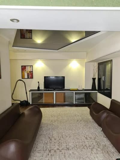 Аренда 2-комн. кв. 55 м² — массив Кашгар