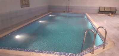 Аренда 4-комн. коммерция 300 м² — улица Юнуса Раджаби, 60