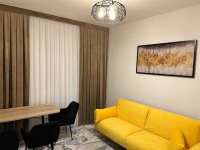 Аренда 2-комн. кв. 40 м² — Фергана Йули