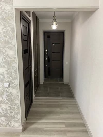 Аренда 2-комн. кв. 45 м² — улица Аккурган