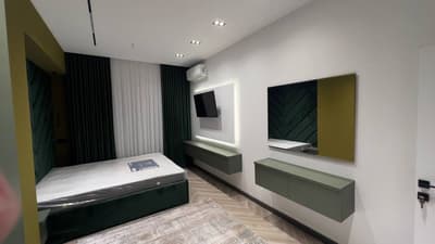 Аренда 2-комн. кв. 50 м² — Дархан