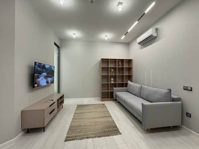 Аренда 3-комн. кв. 74 м² — махаллинский сход граждан Бадамзар