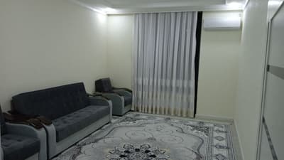 Аренда 2-комн. кв. 70 м² — улица Яккасарай