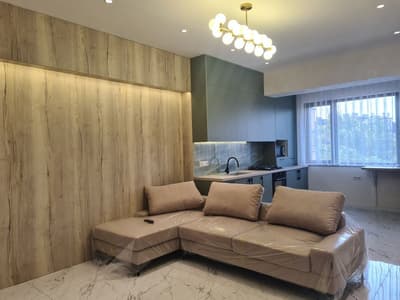 Аренда 2-комн. кв. 62 м² — улица Алимкент