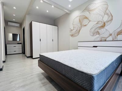 Аренда 2-комн. кв. 55 м² — махаллинский сход граждан Алмас