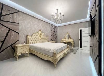 Аренда 2-комн. кв. 70 м² — улица Бабура