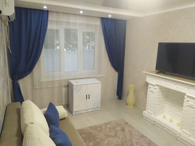 Аренда 2-комн. кв. 40 м² — 15-й квартал