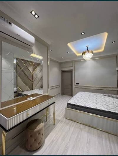 Аренда 2-комн. кв. 70 м² — улица Мирабад