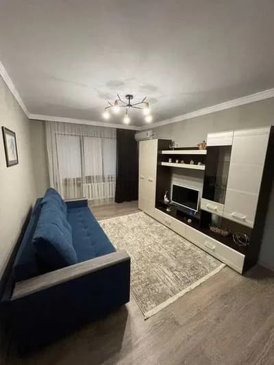 Аренда 1-комн. кв. 55 м² — Дархан