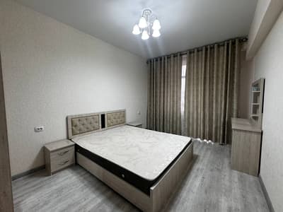 Аренда 3-комн. кв. 65 м² — 16-й квартал