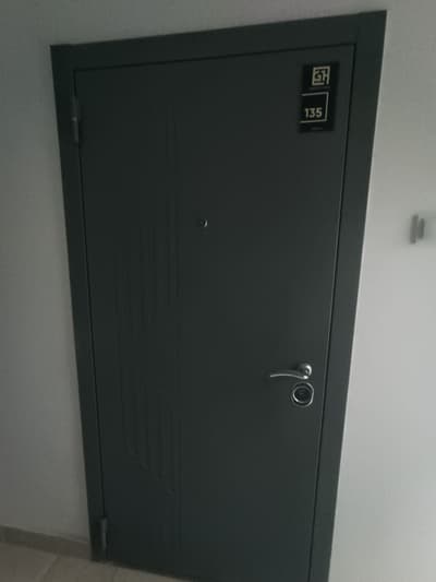 Аренда 1-комн. кв. 40 м² — метро Юнуса Раджаби