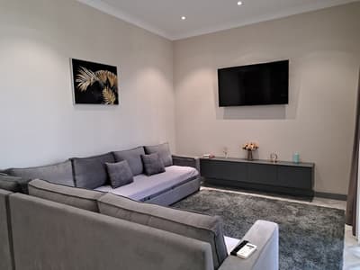 Аренда 2-комн. кв. 63 м² — Ганга