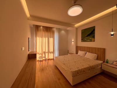 Аренда 2-комн. кв. 62 м² — улица Янги Олмазор