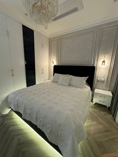 Аренда 2-комн. кв. 70 м² — улица Шота Руставели