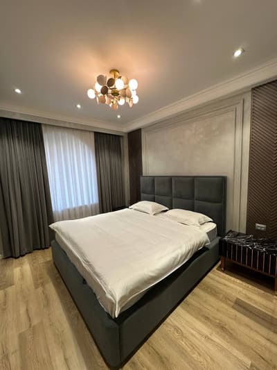 Аренда 1-комн. кв. 47 м² — улица Сайрам