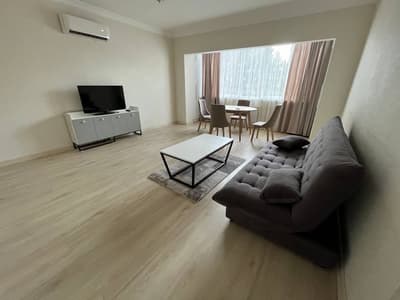 Аренда 2-комн. кв. 62 м² — метро Айбек