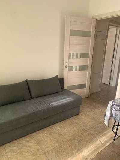 Аренда 1-комн. кв. 35 м² — улица Махтумкули