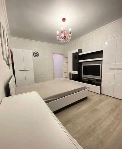Аренда 1-комн. кв. 35 м² — улица Махтумкули