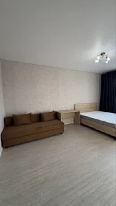 Аренда 2-комн. кв. 65 м² — Фергана Йули