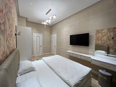 Аренда 1-комн. кв. 45 м² — улица Сайрам