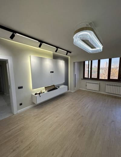 Аренда 2-комн. кв. 70 м² — улица Махтумкули