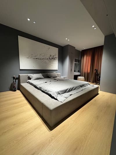 Аренда 2-комн. кв. 70 м² — жилой комплекс Mirzo Ulugbek