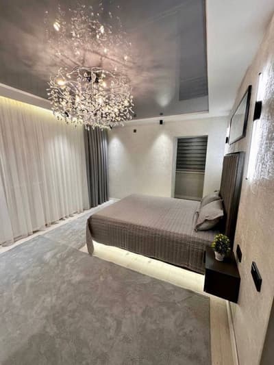 Аренда 3-комн. кв. 100 м² — улица Шота Руставели