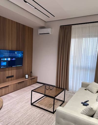 Аренда 2-комн. кв. 70 м² — улица Лисунова