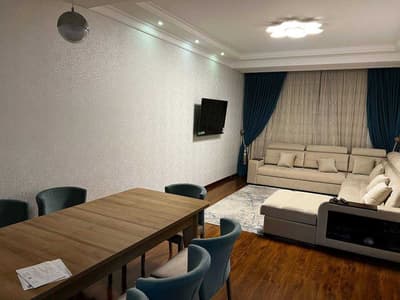 Аренда 2-комн. кв. 70 м² — улица Тараса Шевченко, 22