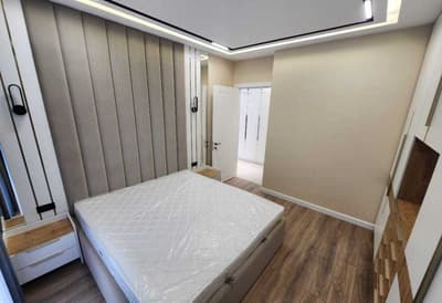 Аренда 2-комн. кв. 60 м² — жилой комплекс НРГ Ойбек