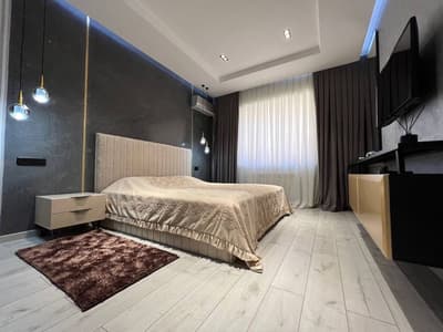 Аренда 2-комн. кв. 70 м² — жилой комплекс Mirabad Avenue