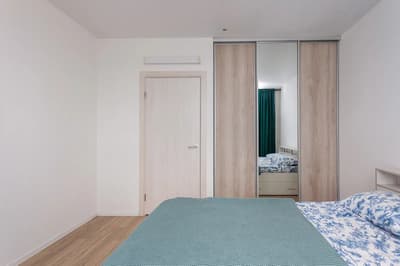 Аренда 2-комн. кв. 55 м² — улица Махтумкули