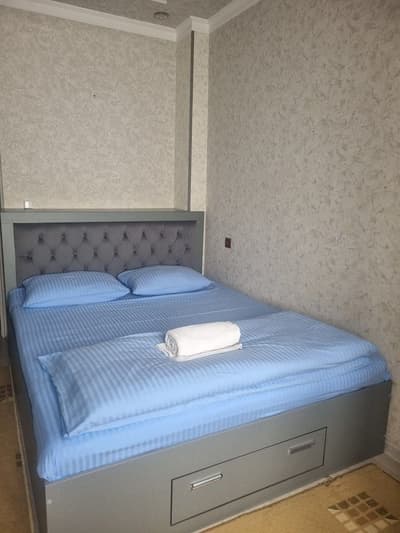 Аренда 2-комн. кв. 70 м² — улица Шота Руставели