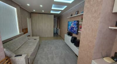 Аренда 2-комн. кв. 50 м² — массив Себзар