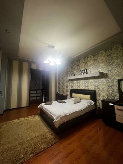 Аренда 2-комн. кв. 60 м² — улица Лабзак