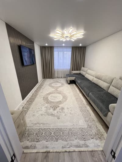 Аренда 2-комн. кв. 65 м² — улица Нукус