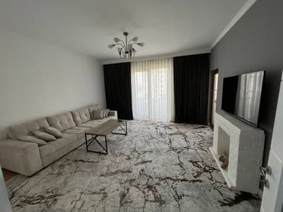 Аренда 3-комн. кв. 85 м² — жилой комплекс Стамбул Сити