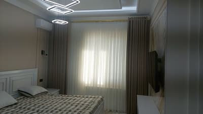 Аренда 2-комн. кв. 60 м² — массив Лабзак