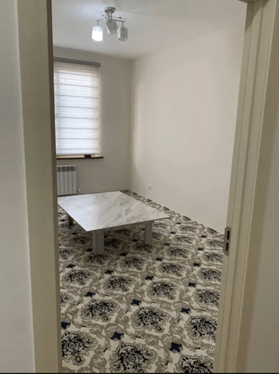 Аренда 2-комн. кв. 55 м² — улица Янги Олмазор