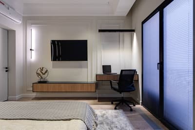 Аренда 3-комн. кв. 63 м² — жилой комплекс Казахстан