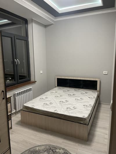 Аренда 2-комн. кв. 60 м² — улица Джаркурган