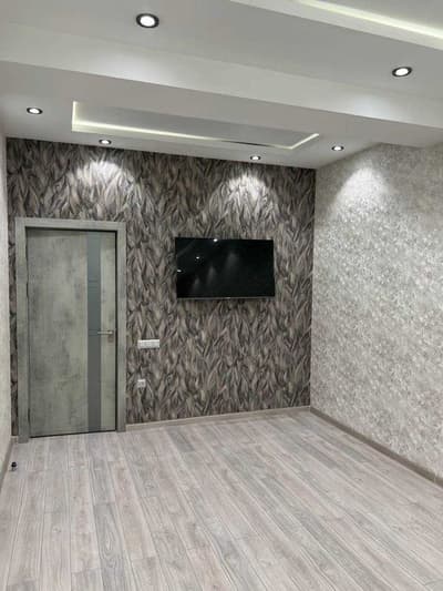 Аренда 2-комн. кв. 75 м² — улица Галаба