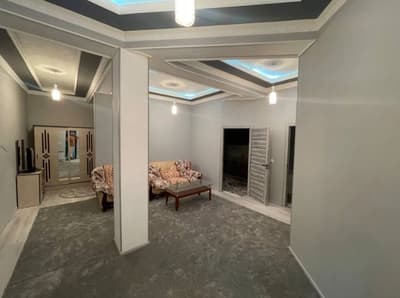 Аренда 2-комн. кв. 60 м² — Фергана Йули