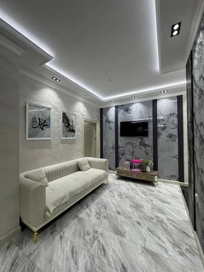 Аренда 3-комн. кв. 60 м² — жилой комплекс Яккасарой сити молл