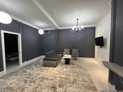 Аренда 3-комн. кв. 96 м² — массив Минор, 90